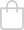 Versatile Collection of Material-Diverse and Utility-Focused Carriers