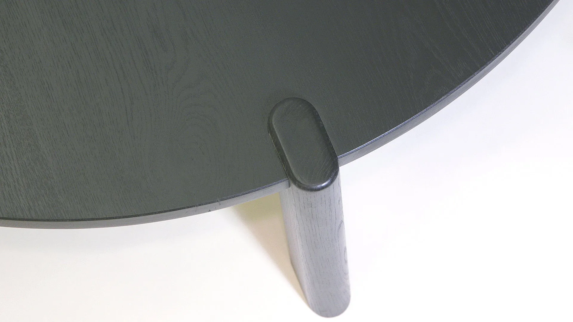 03 Coffee Table