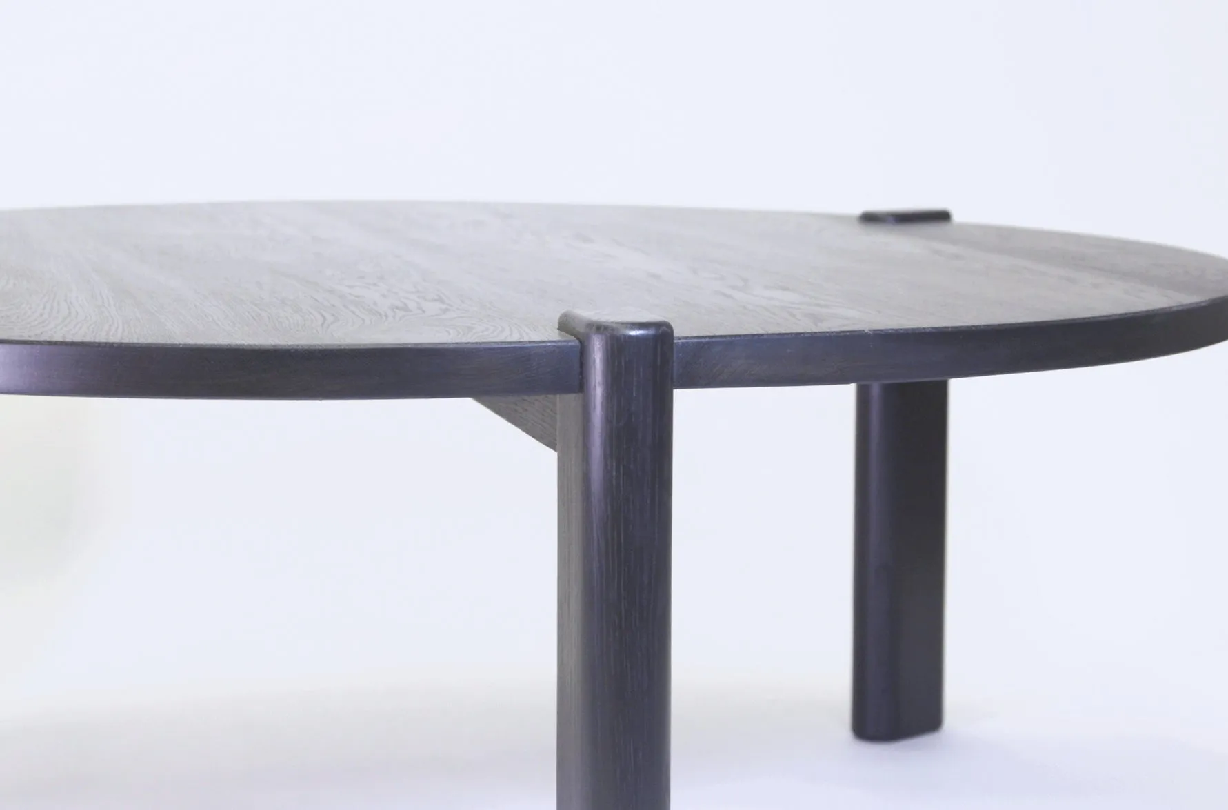 03 Coffee Table