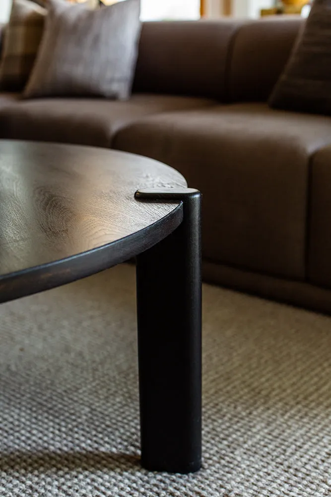 03 Coffee Table