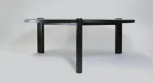 03 Coffee Table