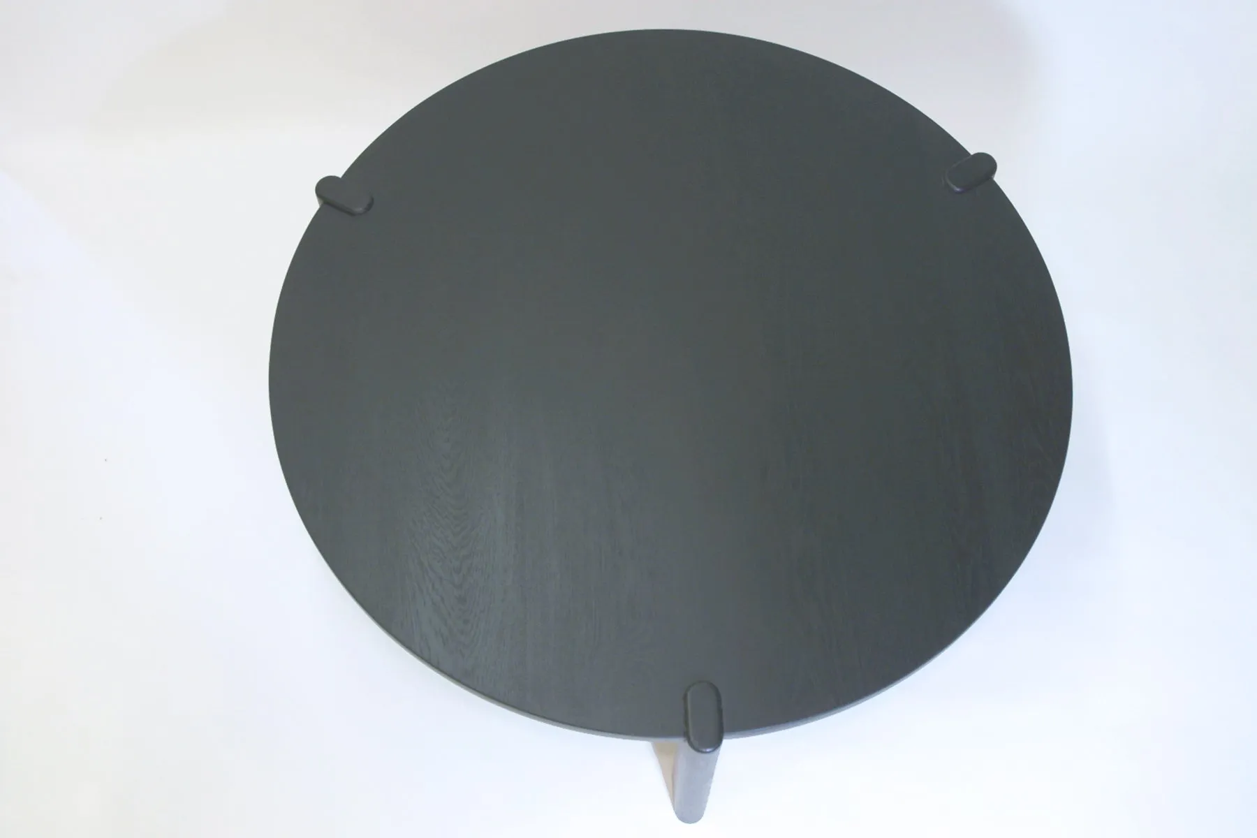 03 Coffee Table