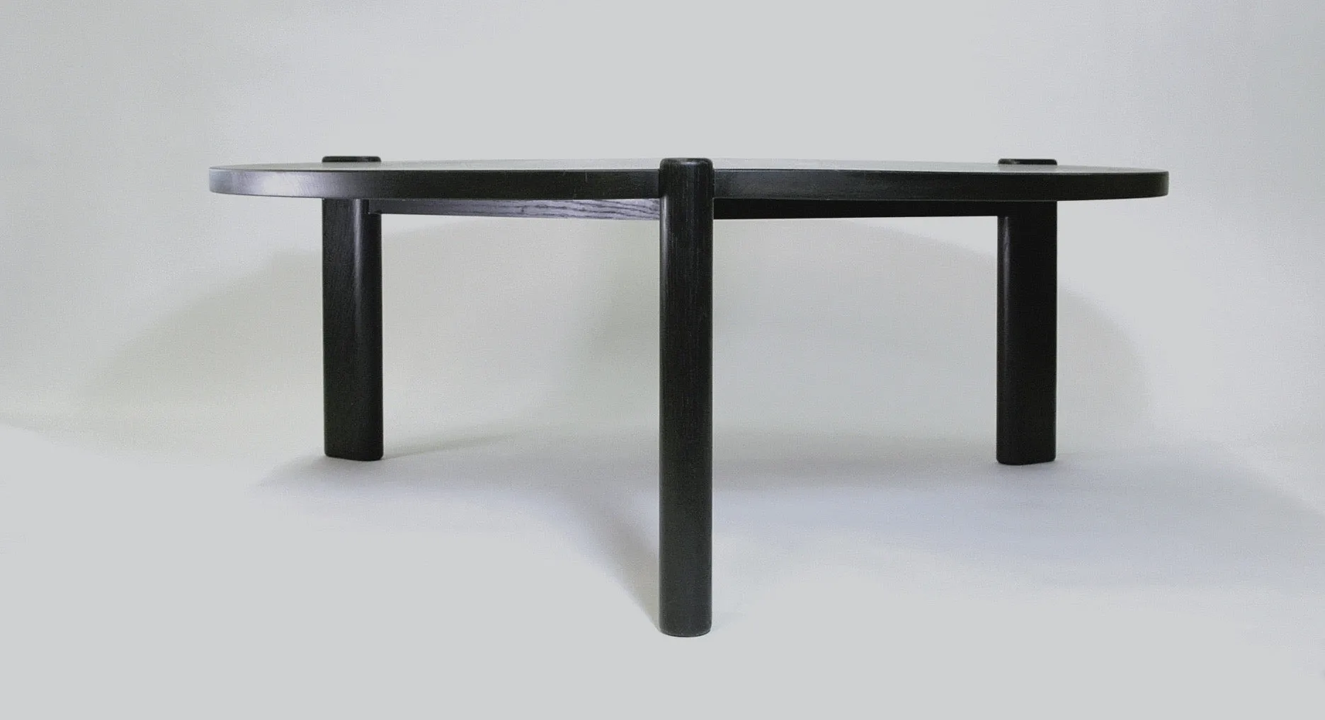 03 Coffee Table