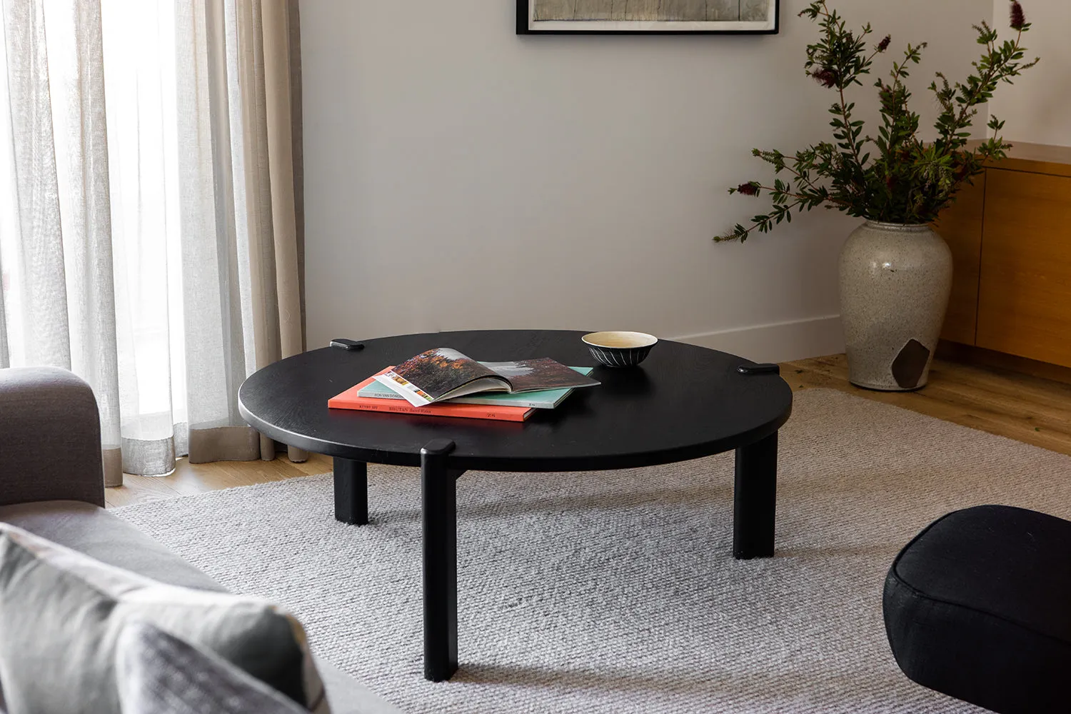 03 Coffee Table