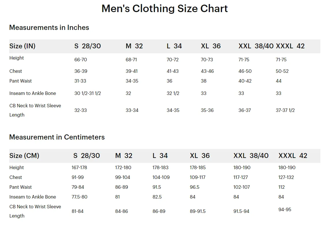 100% Airmatic MTB Shorts