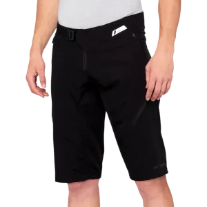100% Airmatic MTB Shorts