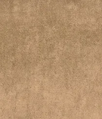 1731-04 Lavish - Lynx