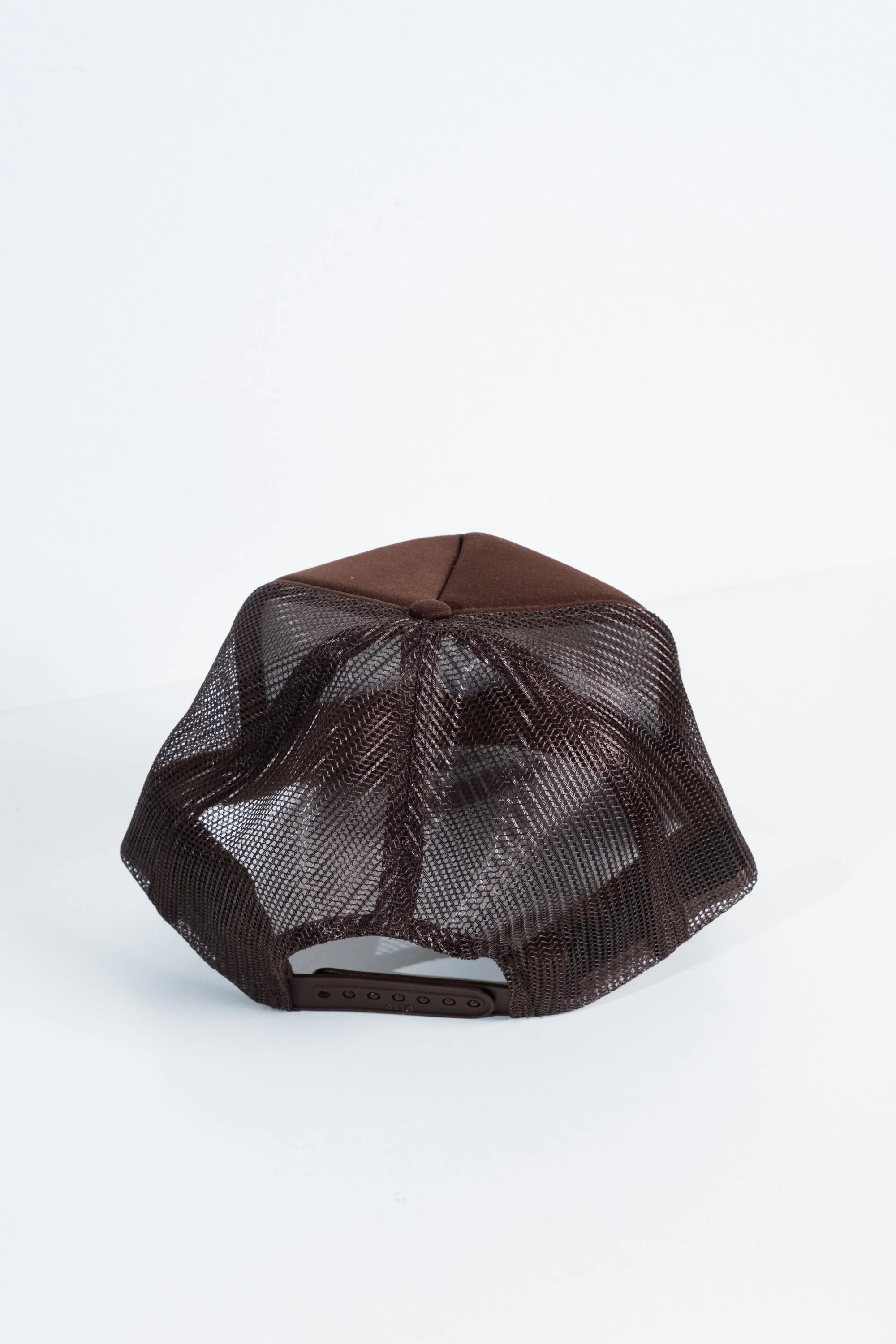 1906 Collective Classic Hat