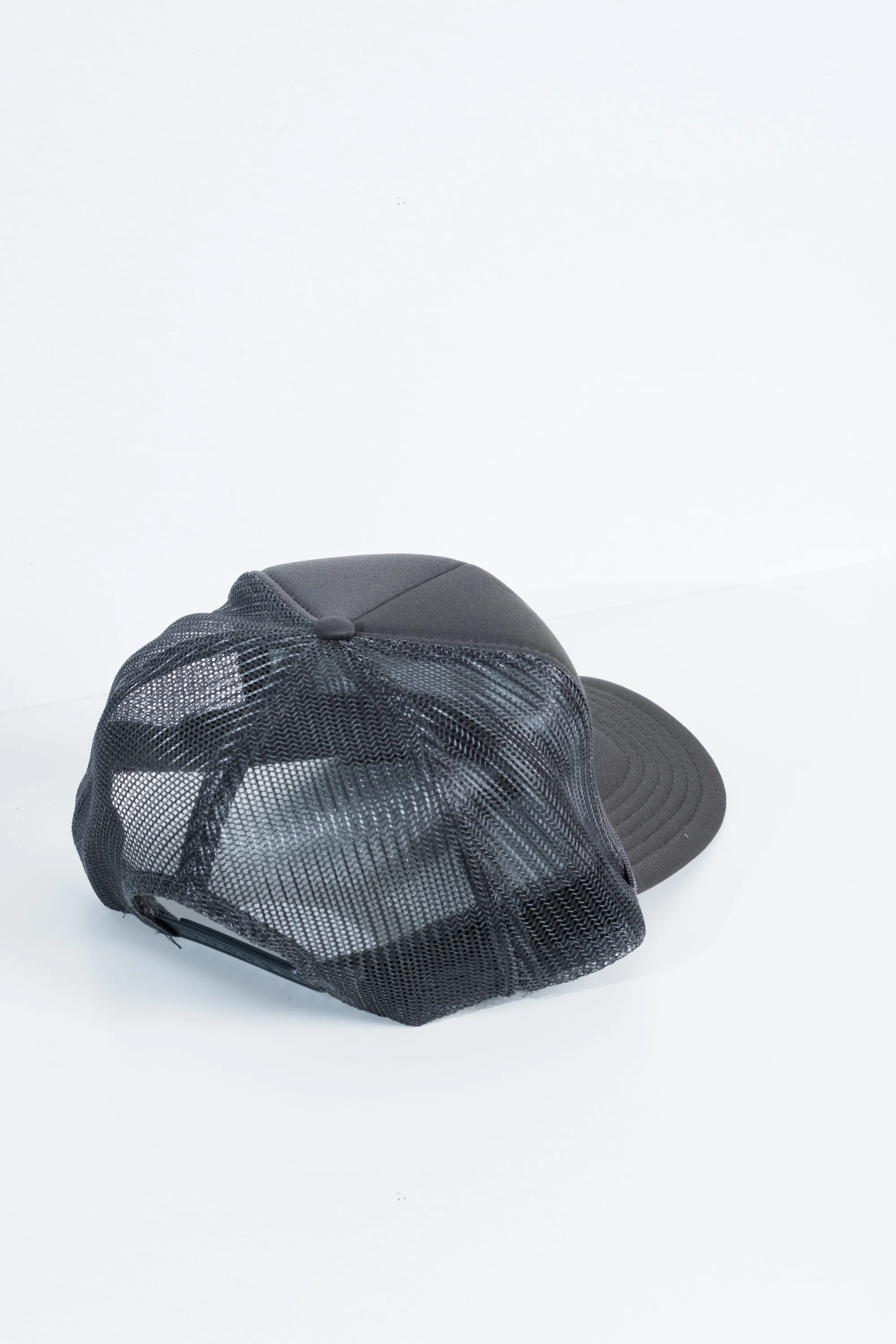 1906 Collective Classic Hat