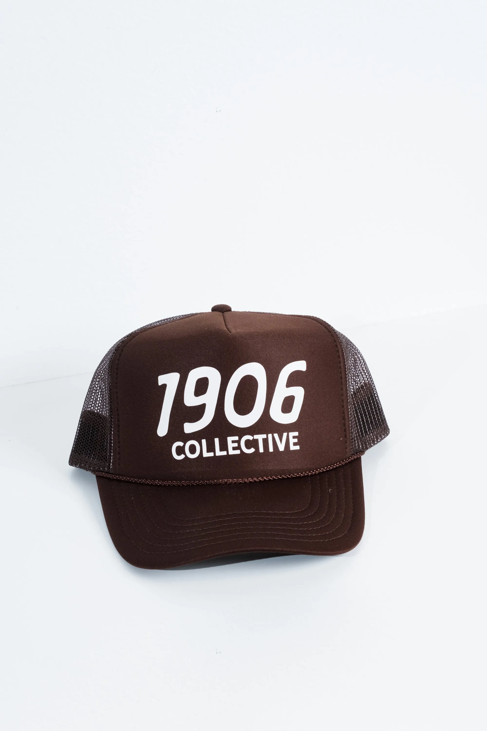 1906 Collective Classic Hat