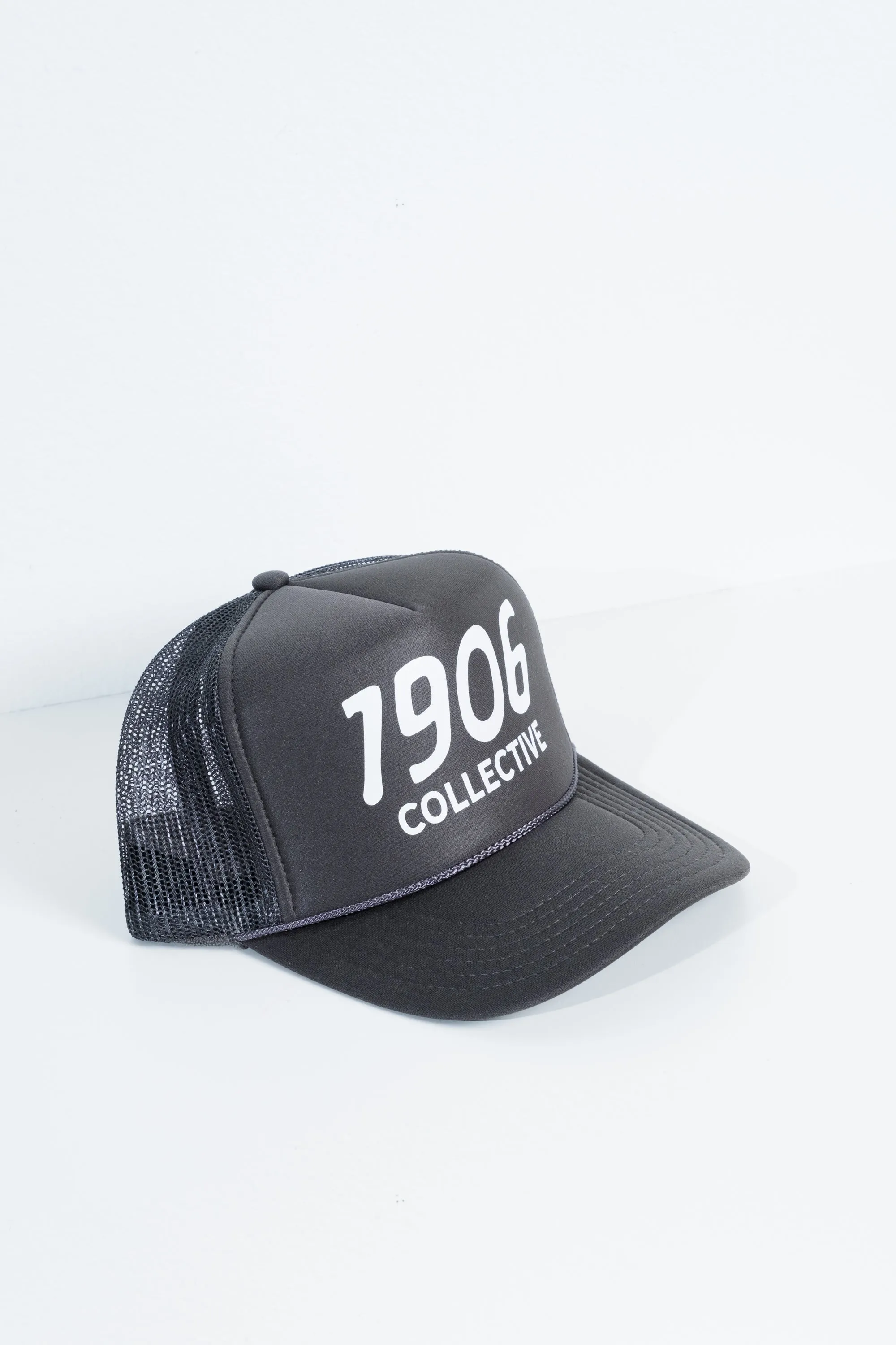 1906 Collective Classic Hat