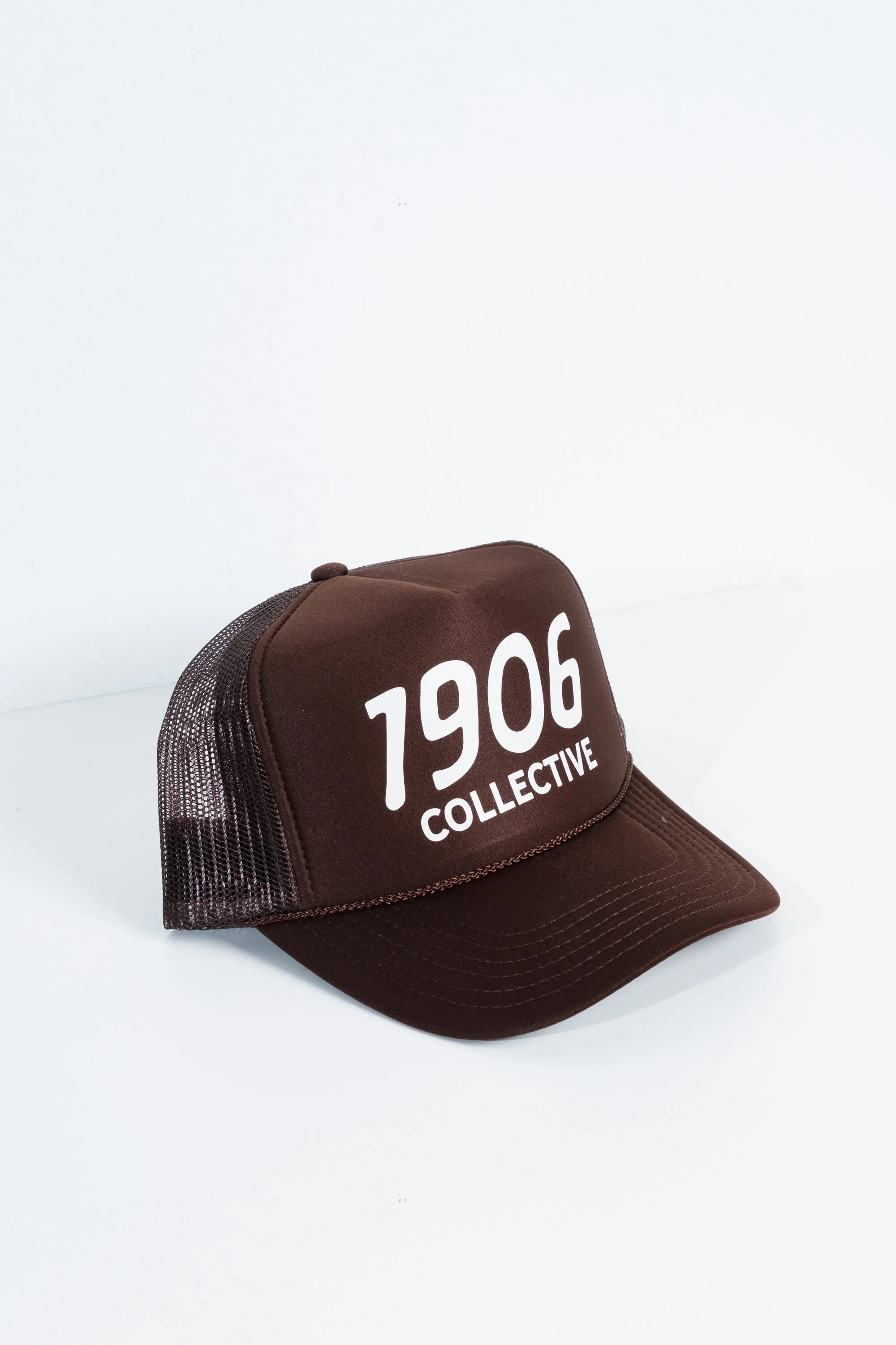1906 Collective Classic Hat