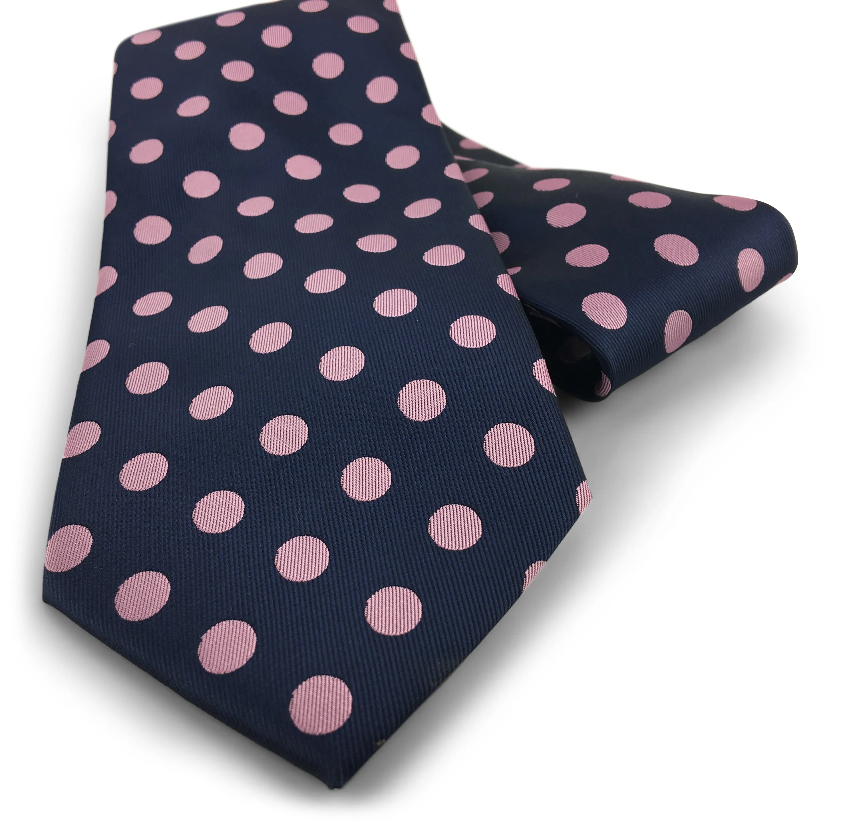 3 Piece Matching Set Necktie,Pocket Square and Power Sock Gift Box Combo