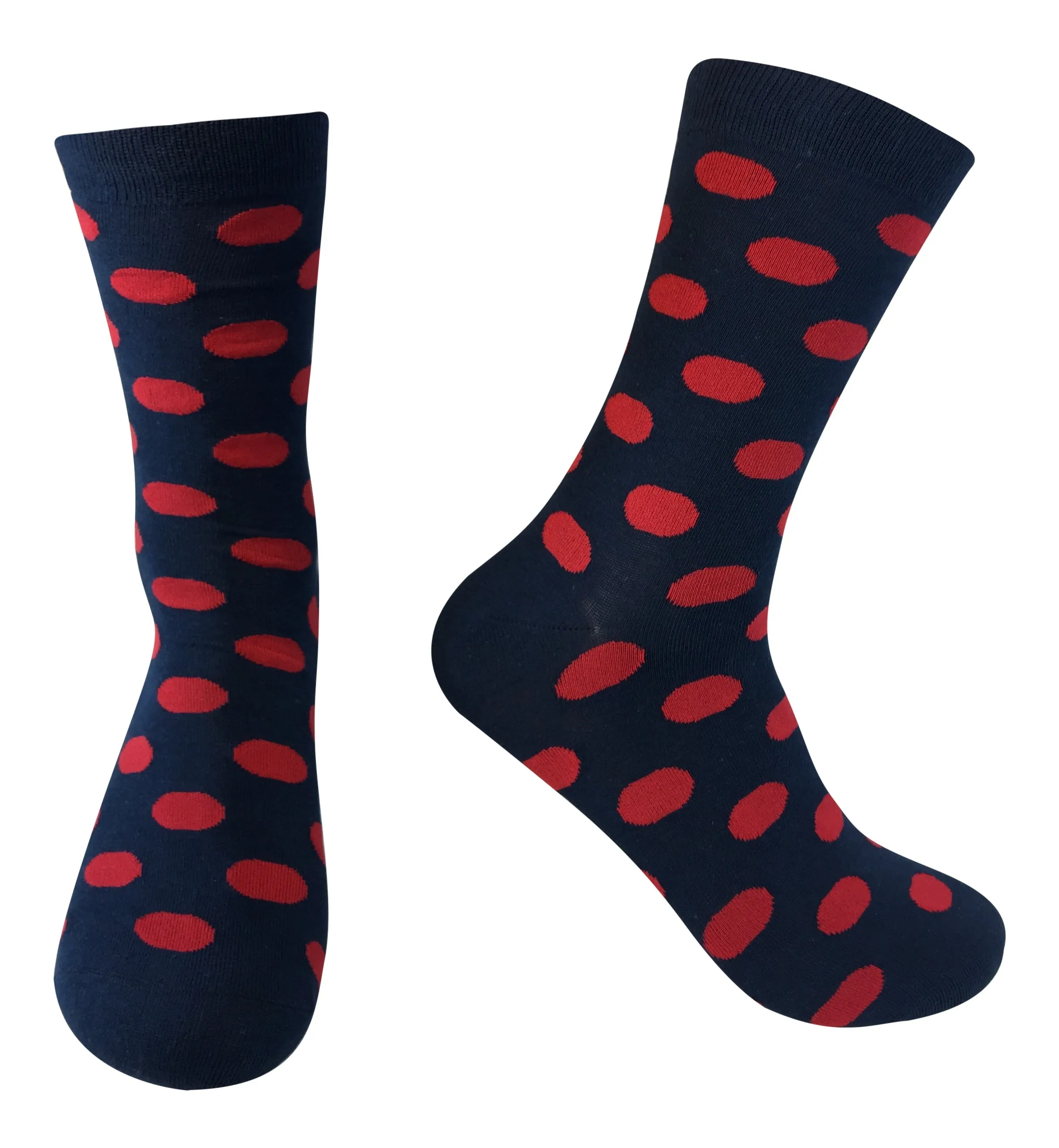 3 Piece Matching Set Necktie,Pocket Square and Power Sock Gift Box Combo