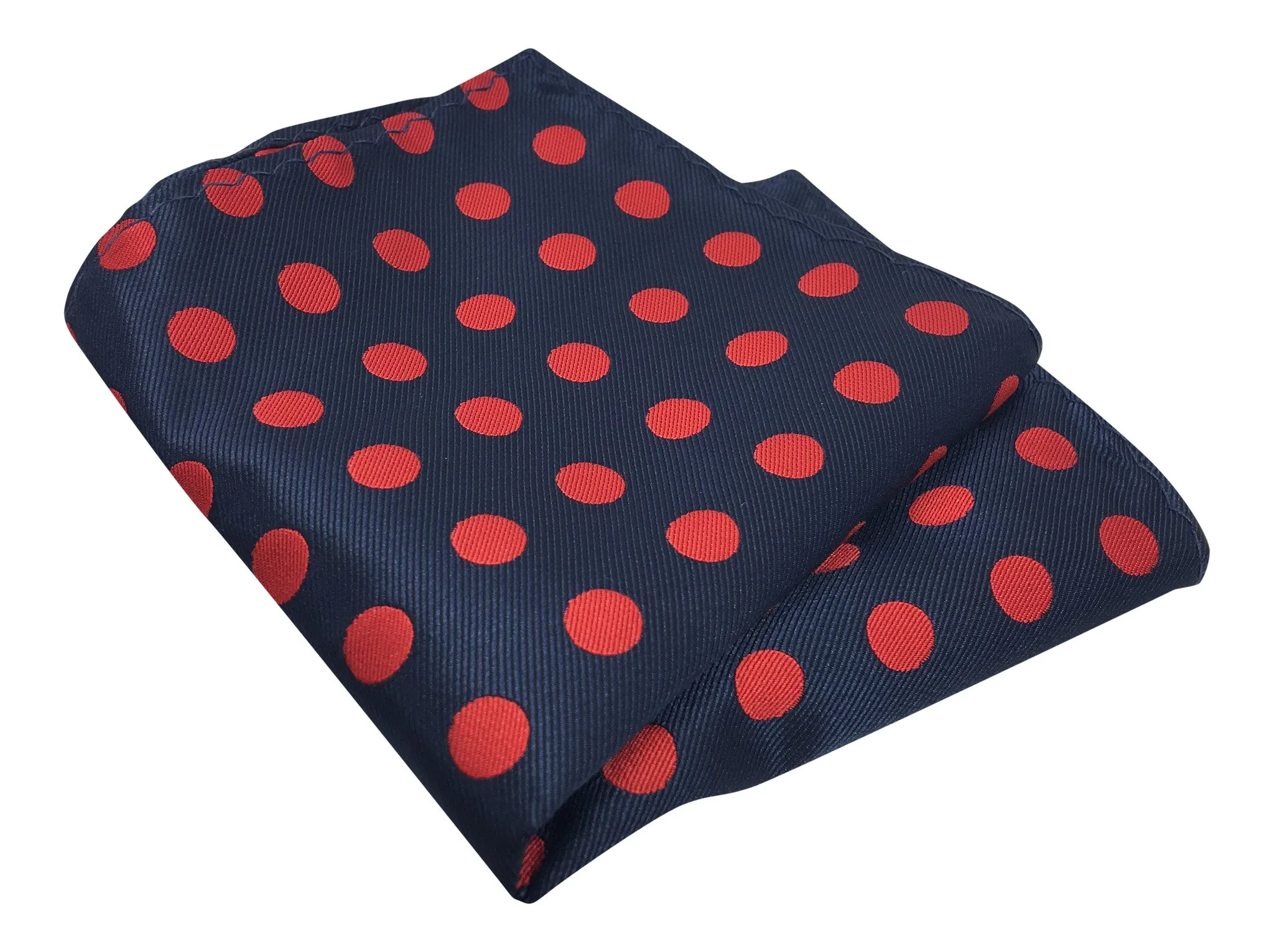 3 Piece Matching Set Necktie,Pocket Square and Power Sock Gift Box Combo
