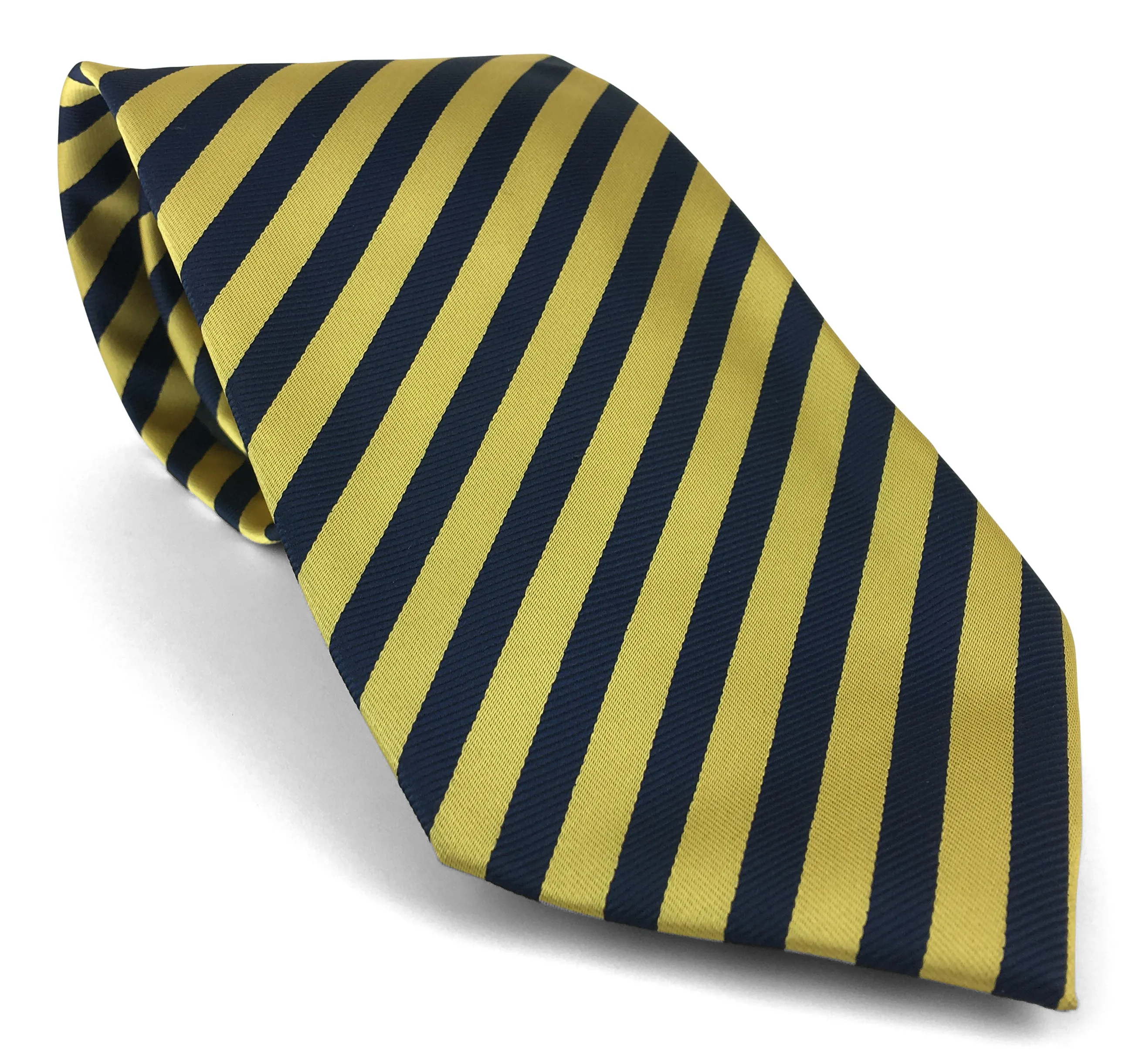 3 Piece Matching Set Necktie,Pocket Square and Power Sock Gift Box Combo