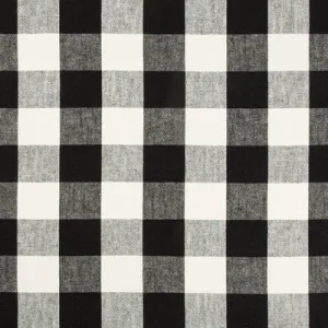 34897-81