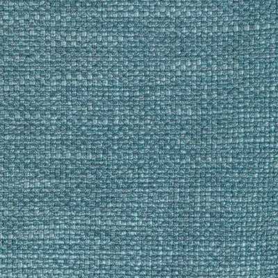 36594-155