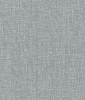 4227-04 Purity - Ash