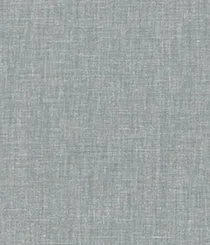 4227-04 Purity - Ash