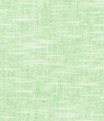 4228-03 Verity - Fern