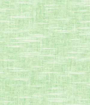 4228-03 Verity - Fern