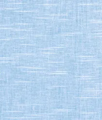 4228-04 Verity - Glacier