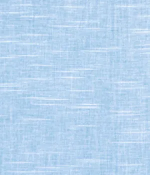 4228-04 Verity - Glacier