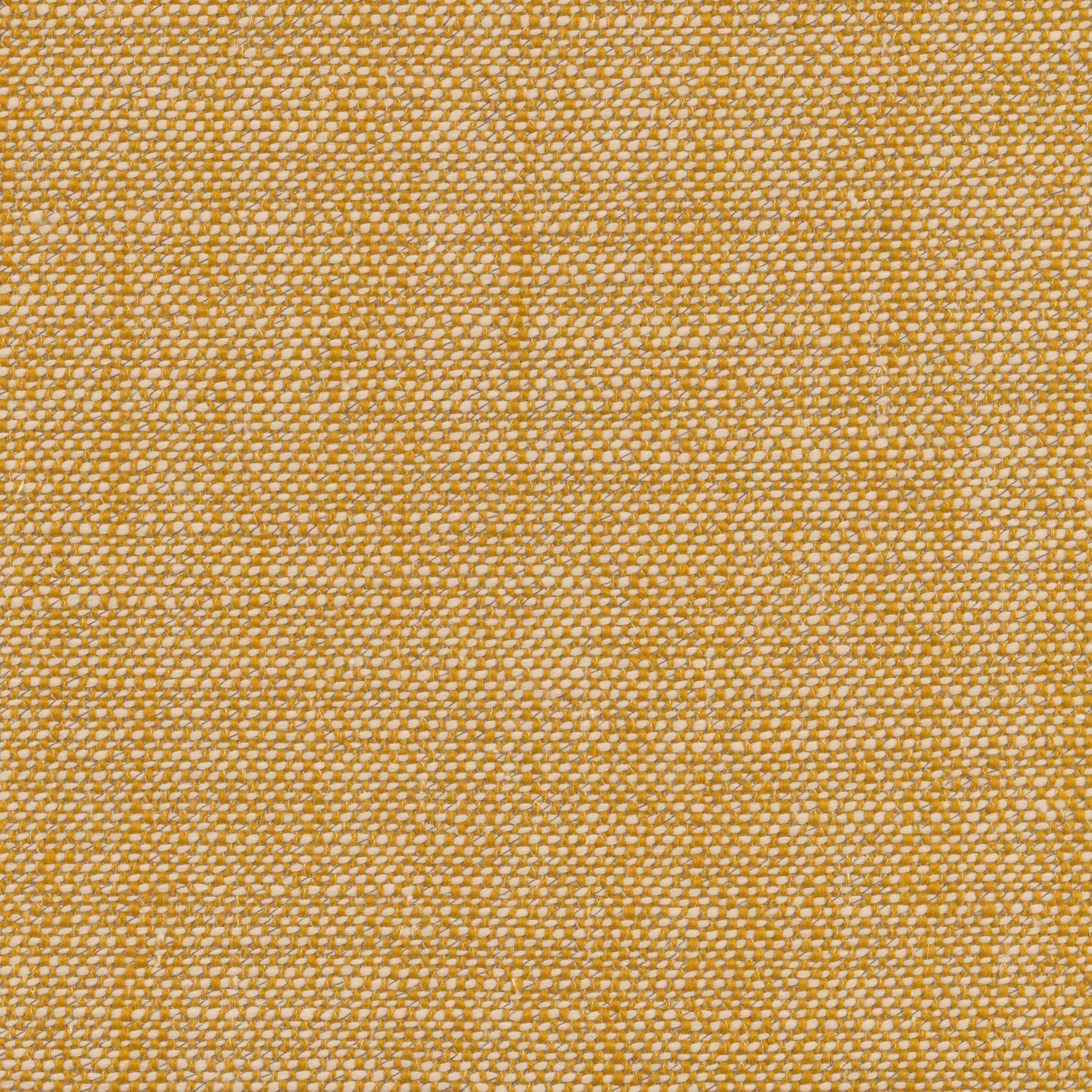 4319-06 Notes - Wooden Pencil