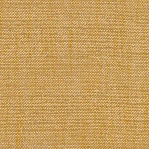 4319-06 Notes - Wooden Pencil