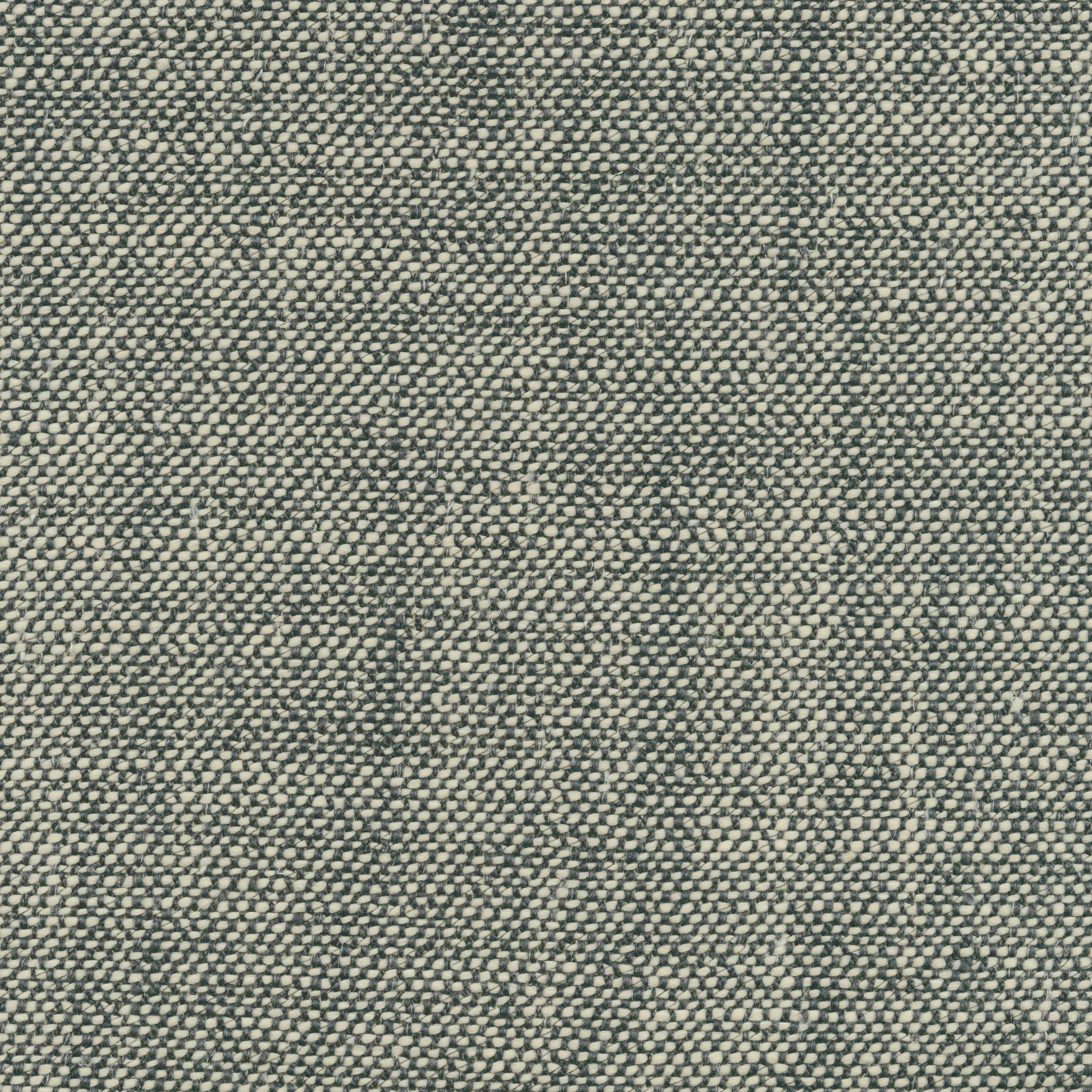 4319-14 Notes - Charcoal Blue