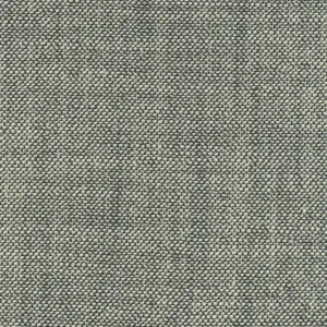 4319-14 Notes - Charcoal Blue