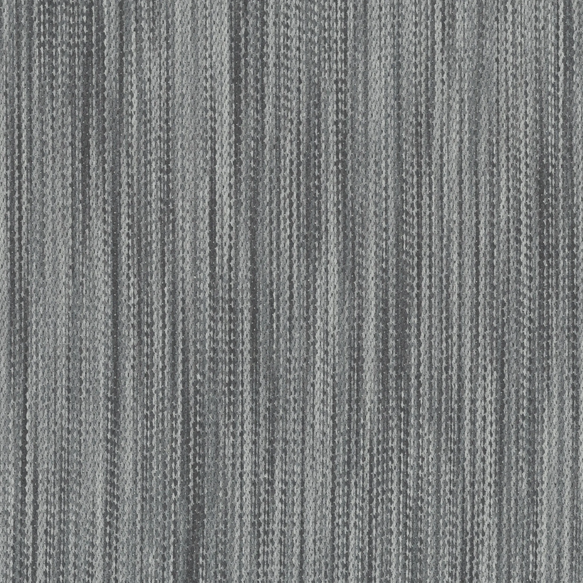 4344-08 Petra - Bluestone