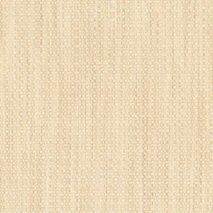 4345-01 Jordan - Golden Harvest