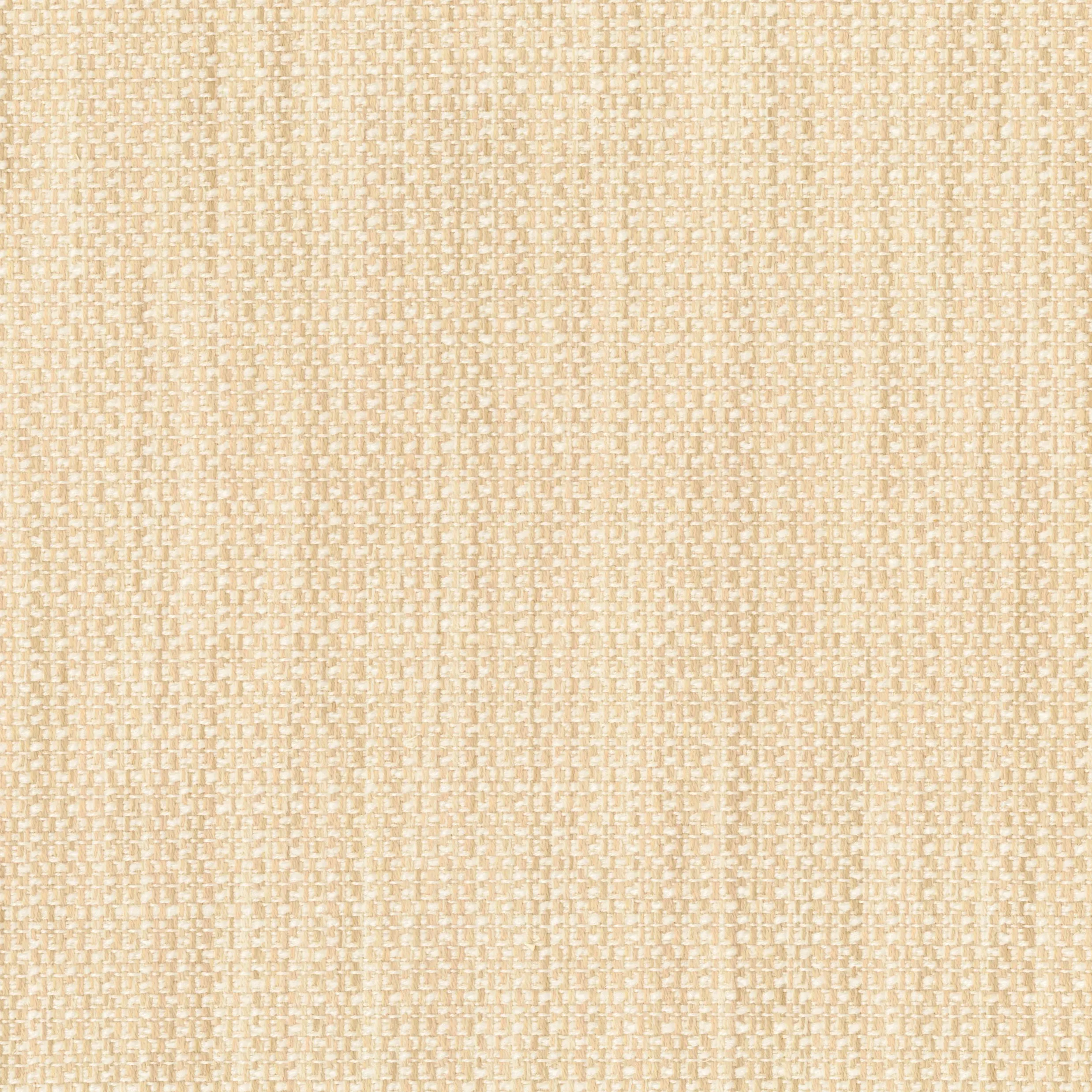 4345-01 Jordan - Golden Harvest