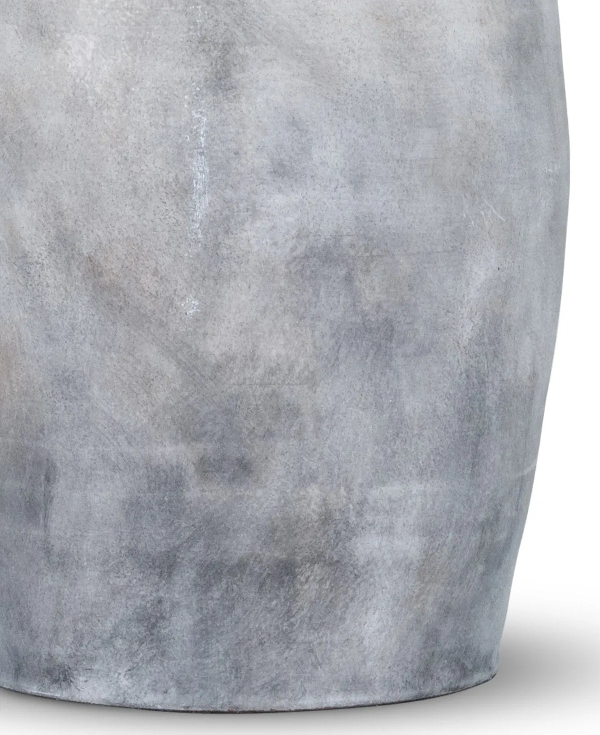 4502-Gabriel Table Lamp