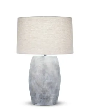 4502-Gabriel Table Lamp