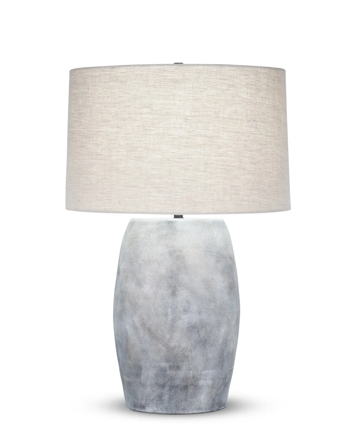 4502-Gabriel Table Lamp