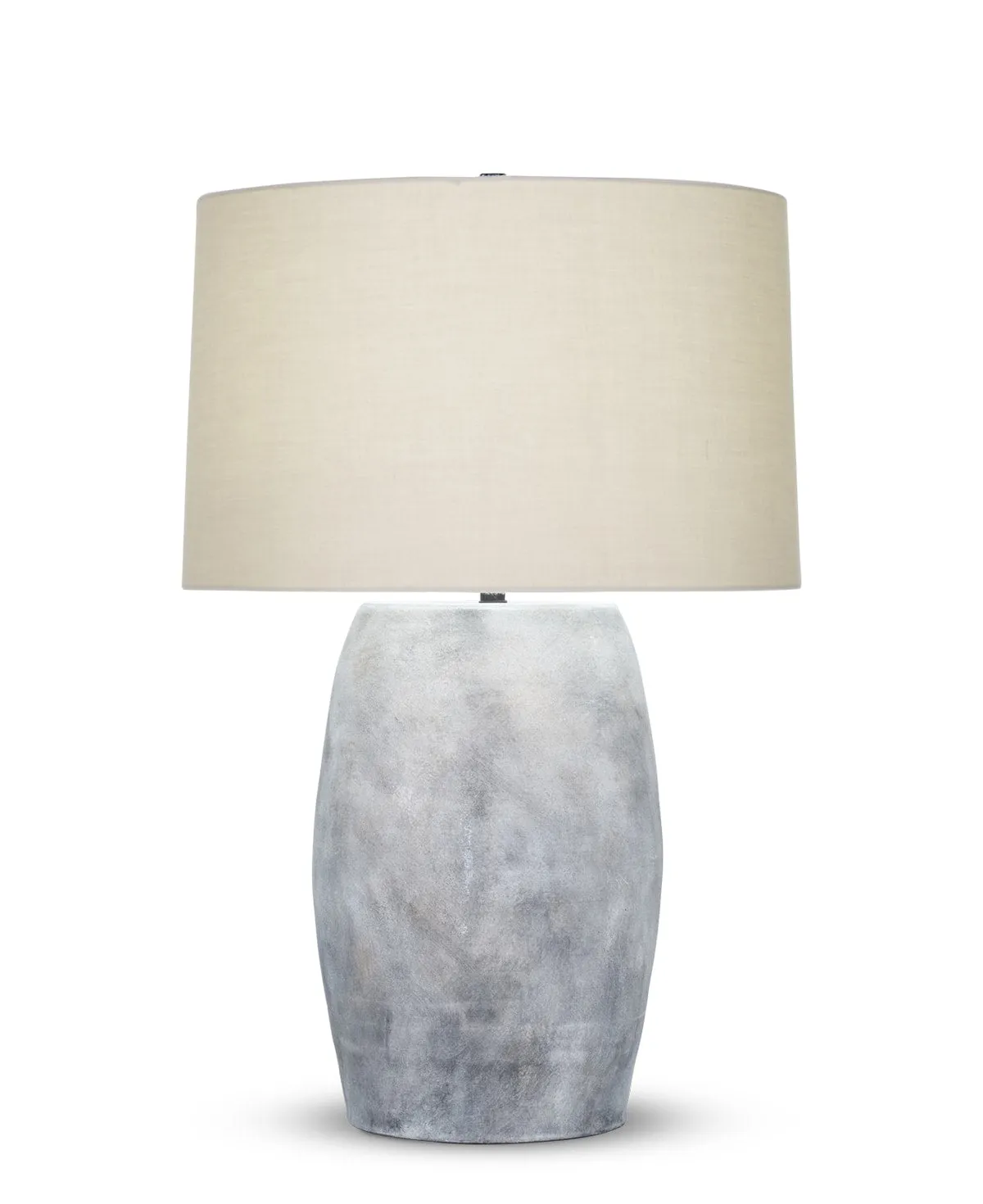 4502-Gabriel Table Lamp