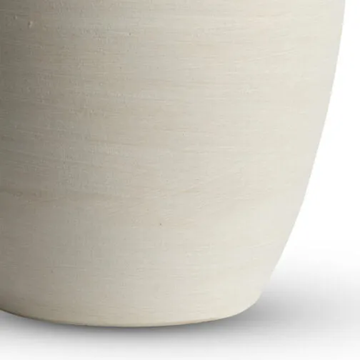 4583-Dundalk Table Lamp