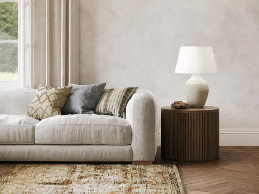 4583-Dundalk Table Lamp