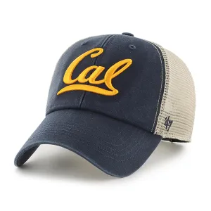 47 BRAND ADULT Flagship Wash Cal MVP Cap