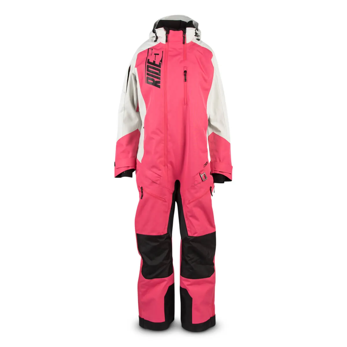 509 Women's Allied Mono Suit Shell - 2025