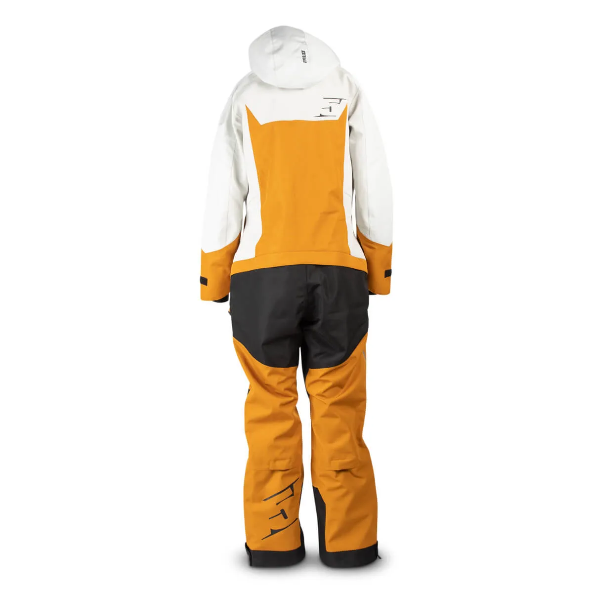 509 Women's Allied Mono Suit Shell - 2025
