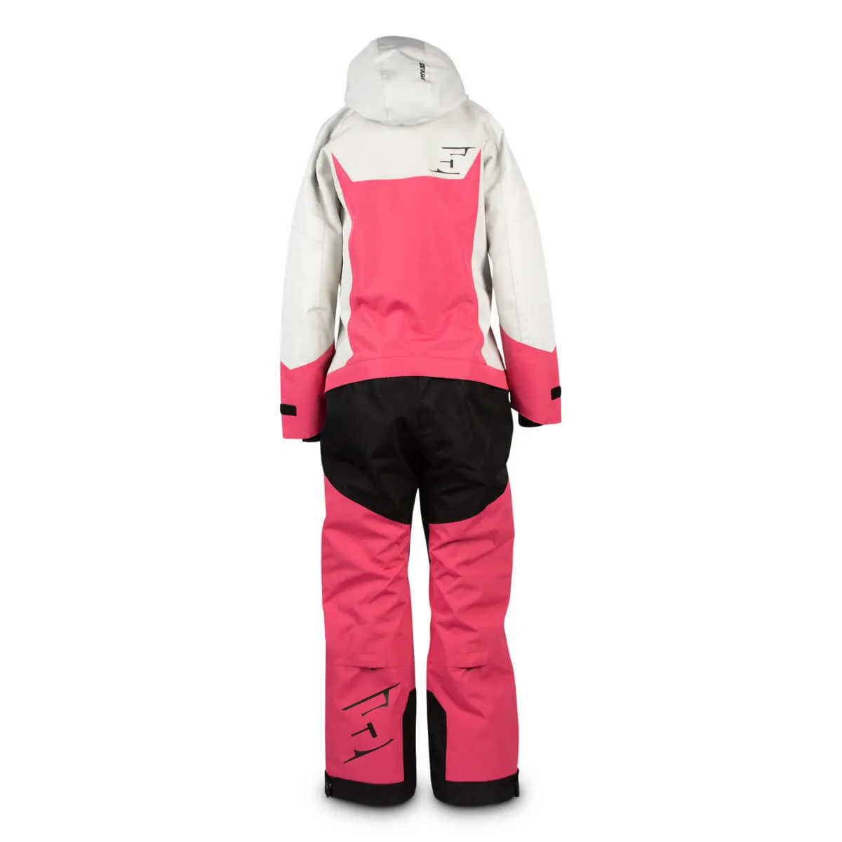 509 Women's Allied Mono Suit Shell - 2025