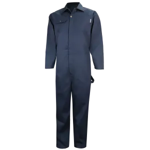 791 - Couvre-Tout||791 - Coverall