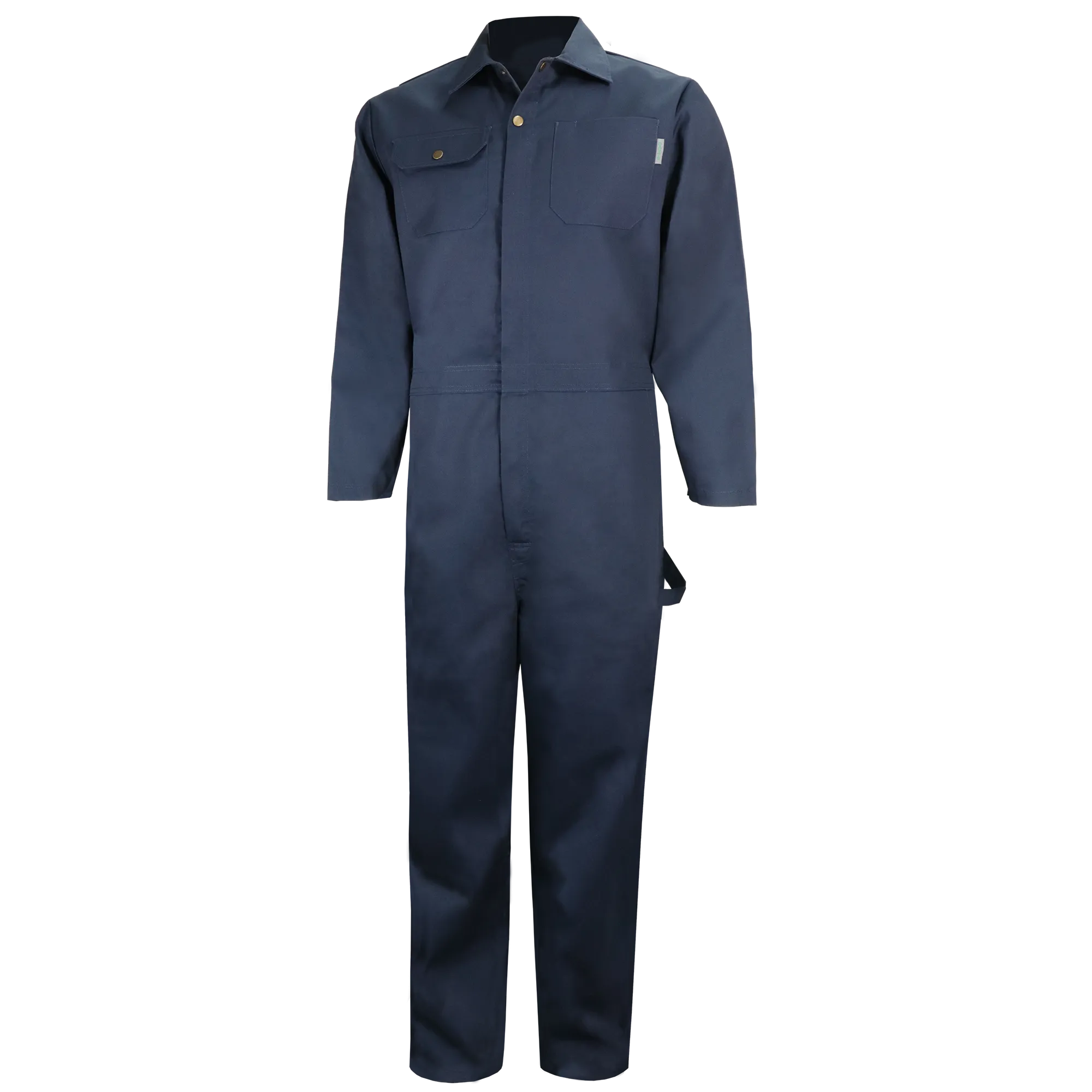 791 - Couvre-Tout||791 - Coverall