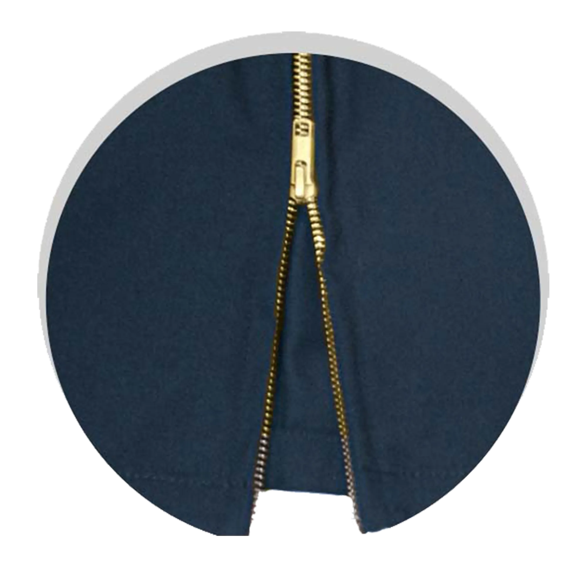 791 - Couvre-Tout||791 - Coverall