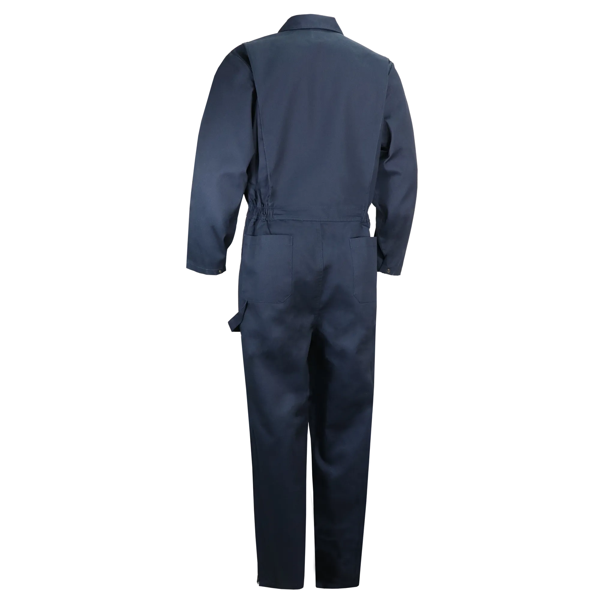 791 - Couvre-Tout||791 - Coverall
