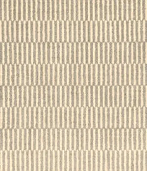 8218-03 Gesture - Idling